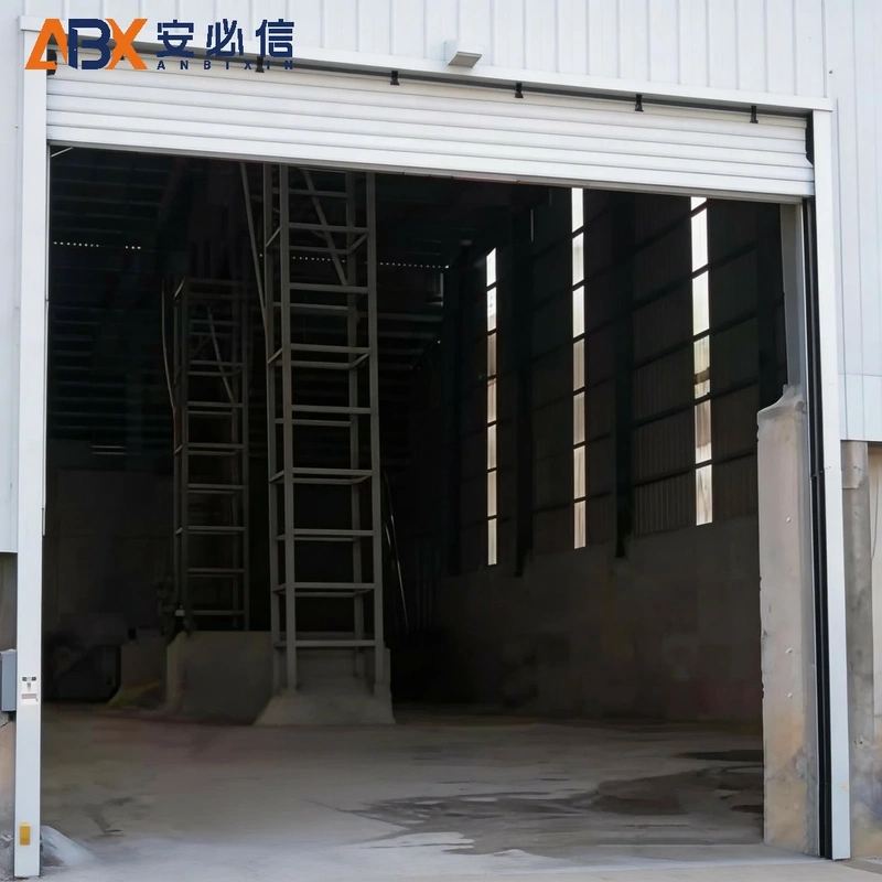鄂州背带门